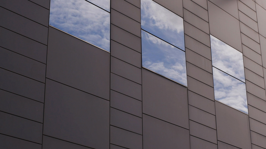 Alle applicaties: Foto 5